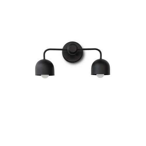 Бра и настенный светильник «Скандия» 70311 (2025)